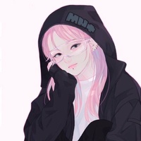 实锤收集者