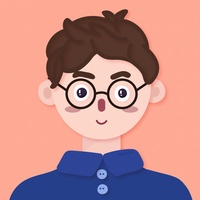 瓜田急先锋