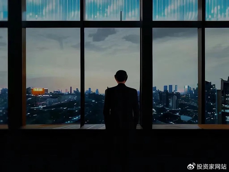 董宇辉